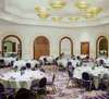 Hilton Salalah Resort 